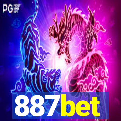 887bet