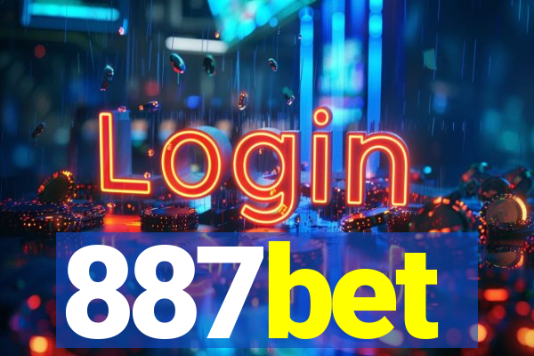 887bet