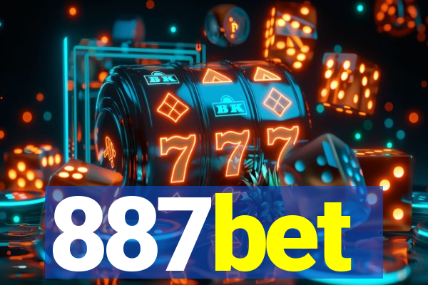 887bet