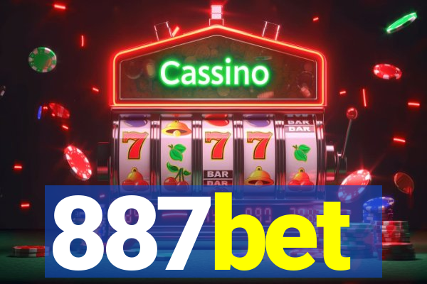 887bet