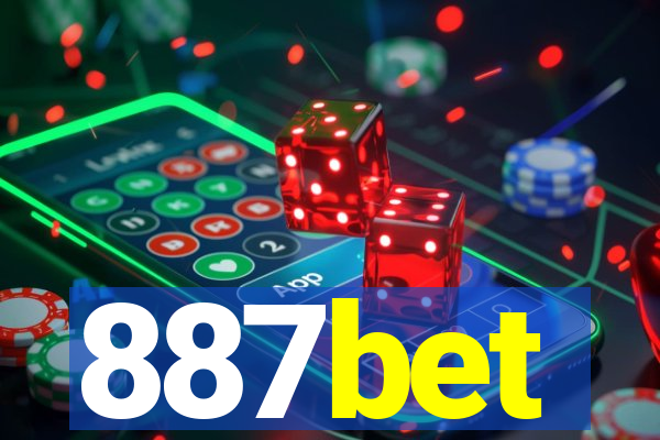 887bet