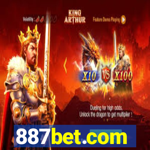 887bet.com