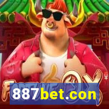 887bet.con