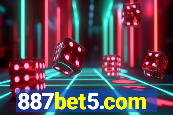 887bet5.com