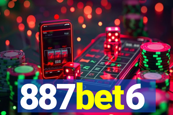 887bet6