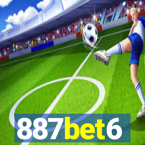 887bet6