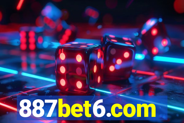 887bet6.com