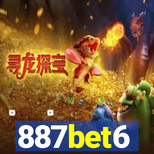 887bet6