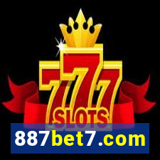 887bet7.com