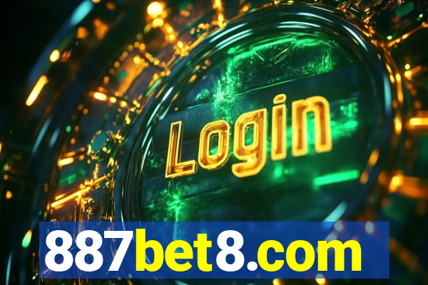 887bet8.com