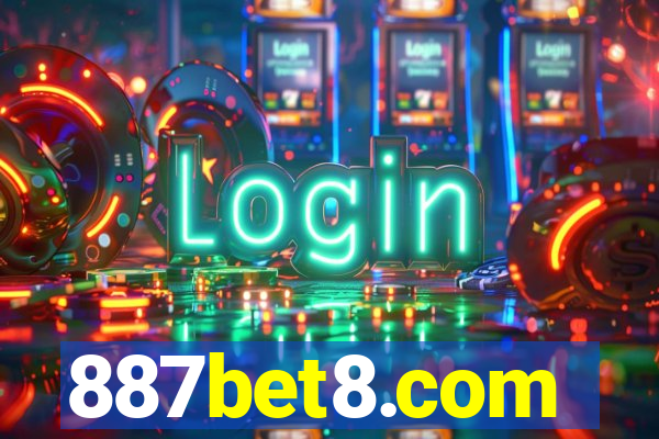 887bet8.com