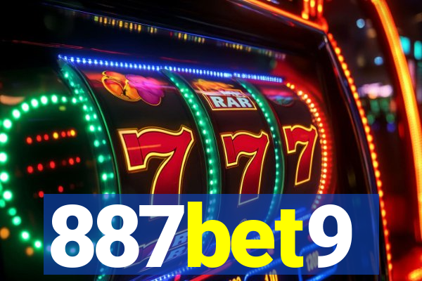 887bet9