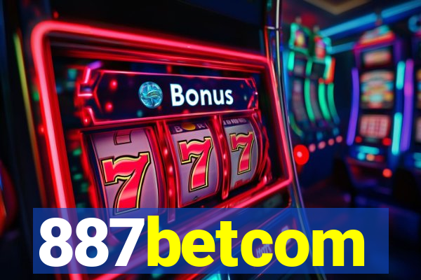 887betcom