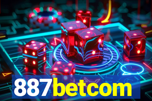 887betcom