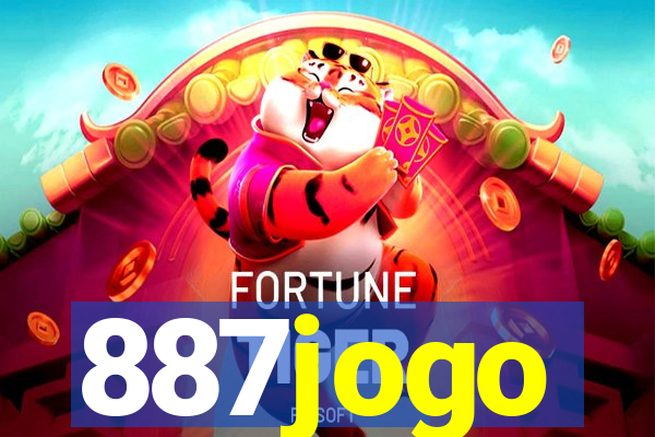 887jogo