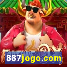 887jogo.com