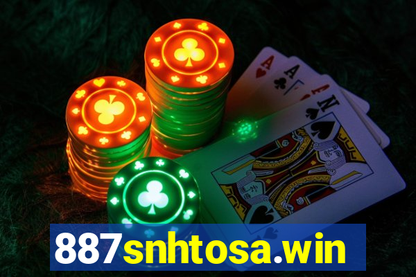 887snhtosa.win