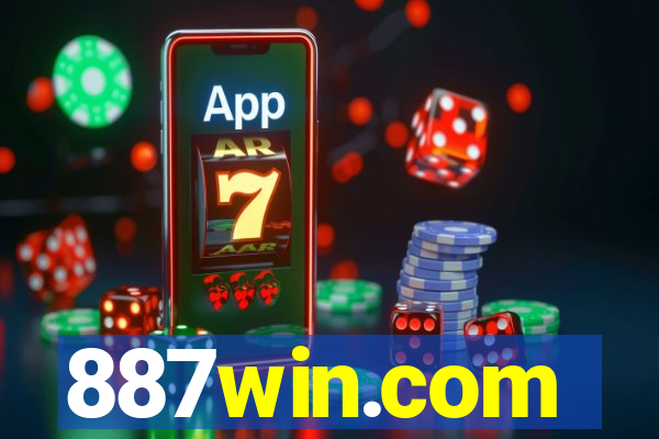 887win.com