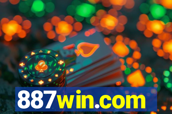 887win.com