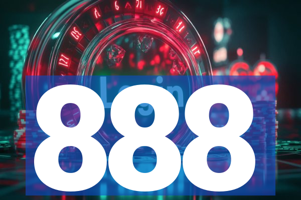 888