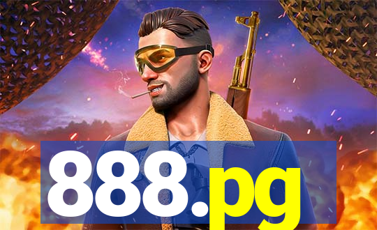 888.pg