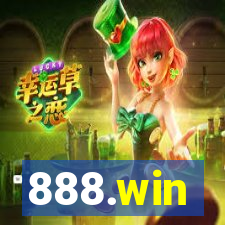 888.win