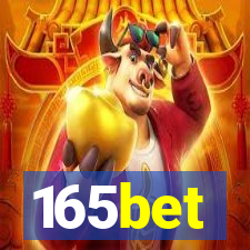 165bet