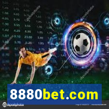 8880bet.com