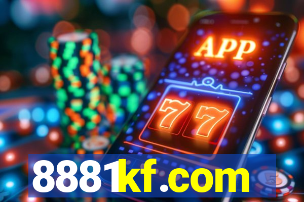 8881kf.com