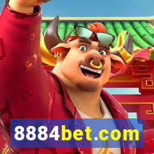 8884bet.com