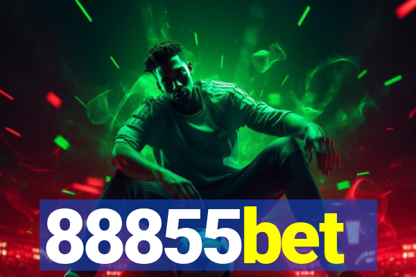 88855bet