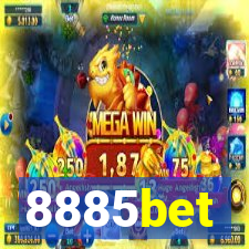 8885bet