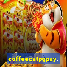 coffeecatpgpay.com