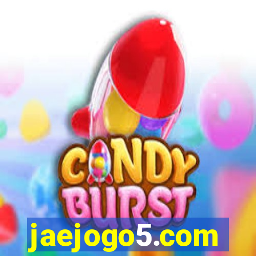 jaejogo5.com