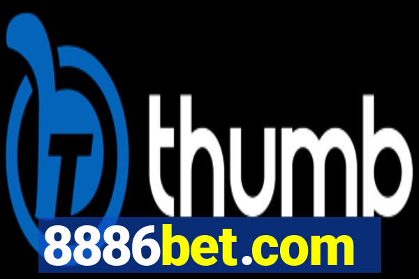 8886bet.com