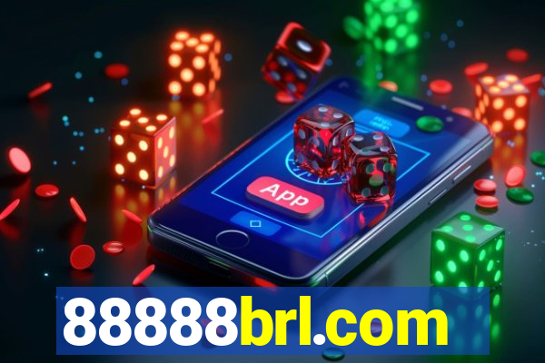 88888brl.com