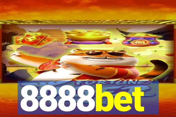 8888bet