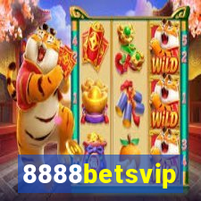 8888betsvip