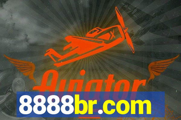 8888br.com