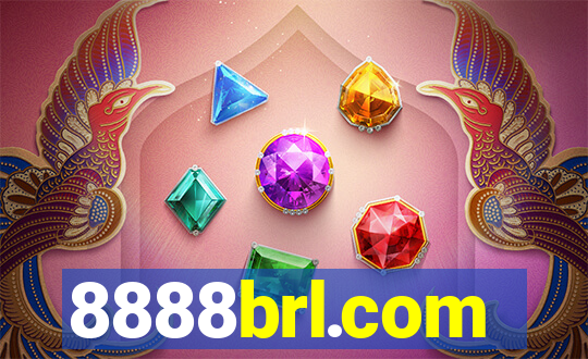 8888brl.com