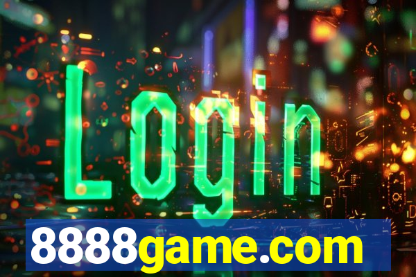 8888game.com