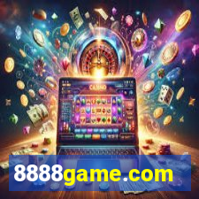 8888game.com