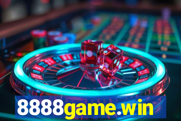 8888game.win