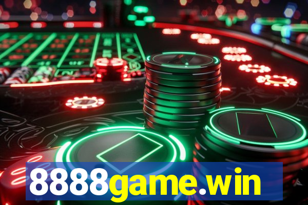 8888game.win