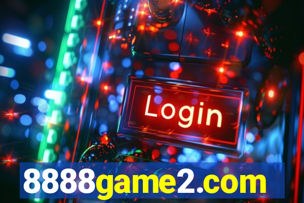 8888game2.com