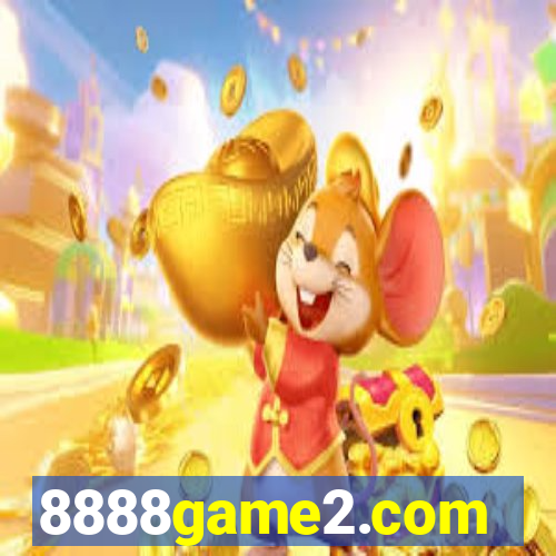 8888game2.com