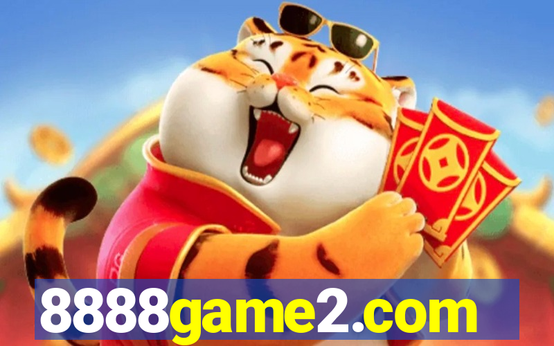 8888game2.com