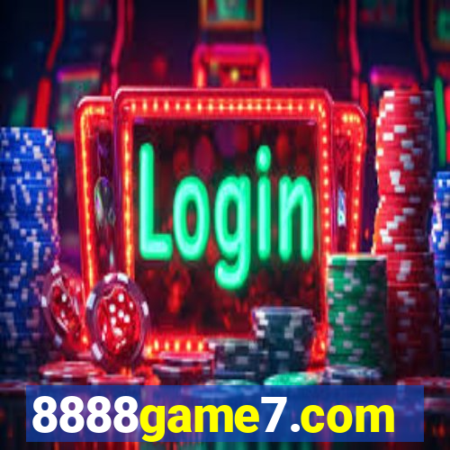 8888game7.com