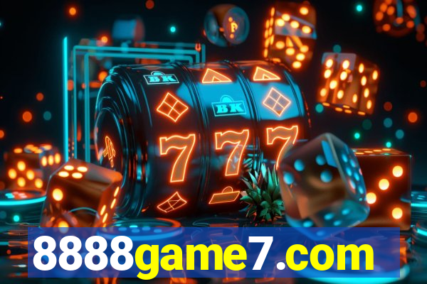 8888game7.com