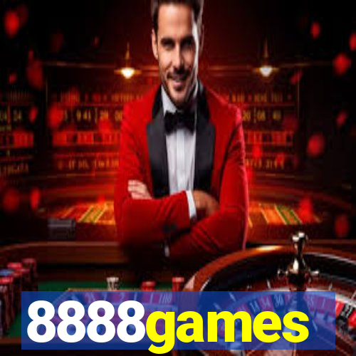 8888games